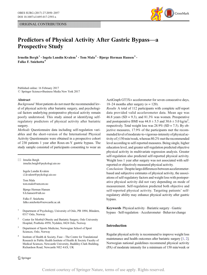 Schjdt Oslo, Norway Office