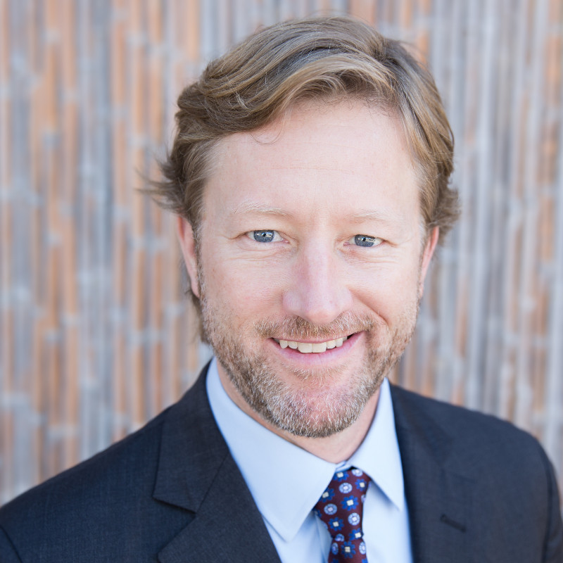 Buche & Associates, PC Los Angeles, CA Office