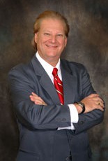 Hoffman, Larin & Agnetti, PA Islamorada, FL Office