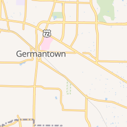 Law Office of David E. Gordon Memphis, TN Office