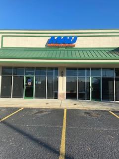 Anderson & Anderson LLP Aiken, SC Office