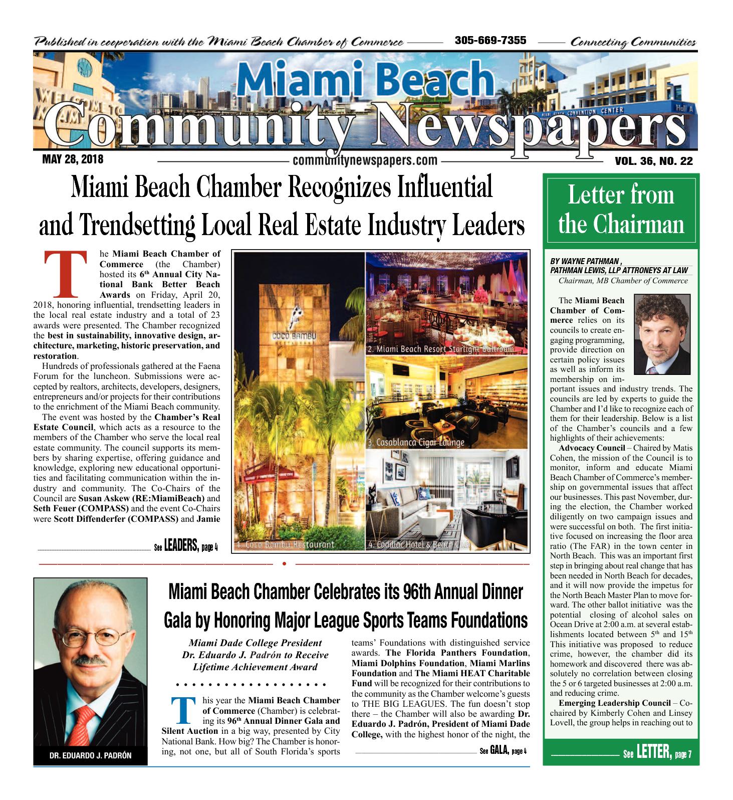 Pathman Schermer Tandy, LLP West Palm Beach, FL Office