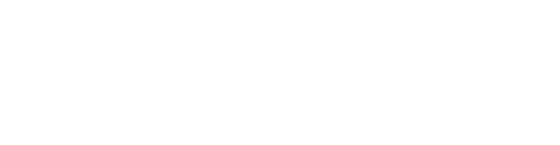 Hinman Law Group Long Beach,  Office