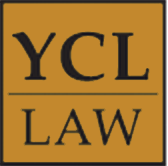 Yablonski, Costello & Leckie, PC Washington, PA Office