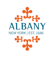 Lavelle & Finn, L.L.P Latham, NY Office