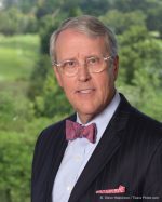 Cottrell Fletcher & Cottrell Alexandria, VA Office