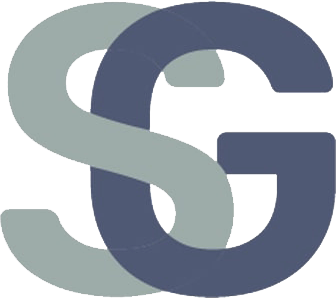 Saavedra Goodwin Fort Lauderdale, FL Office