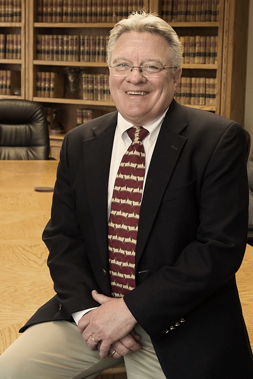 Boone Karlberg PC Missoula, MT Office