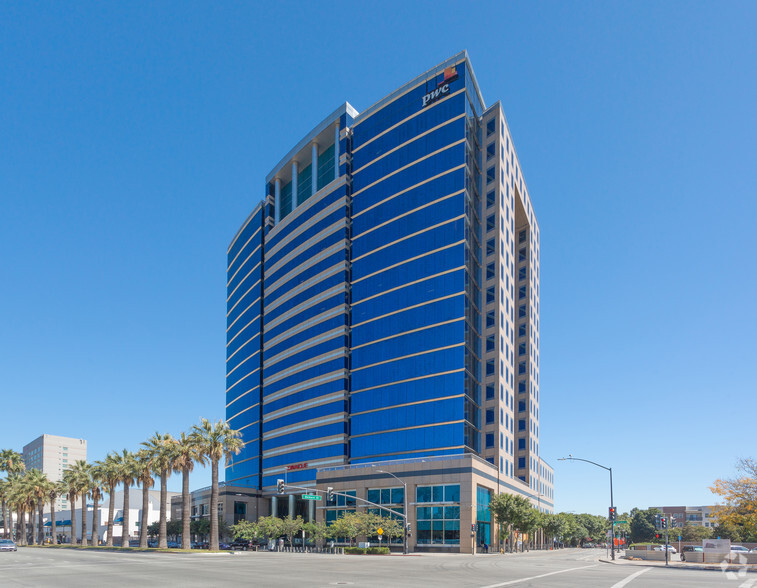 Ascenda Law Group, PC San Jose, CA Office