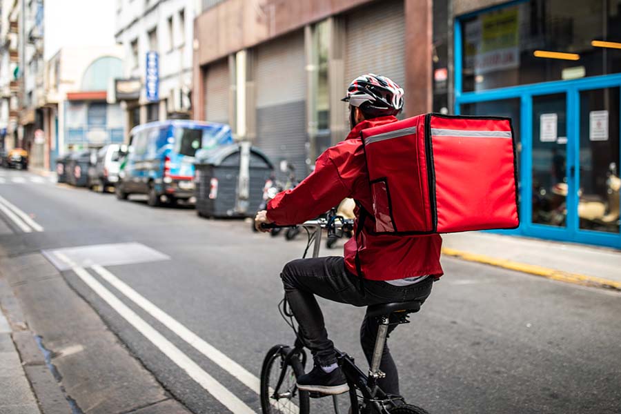 JSA (Jyoti Sagar Associates) Mumbai, India Office