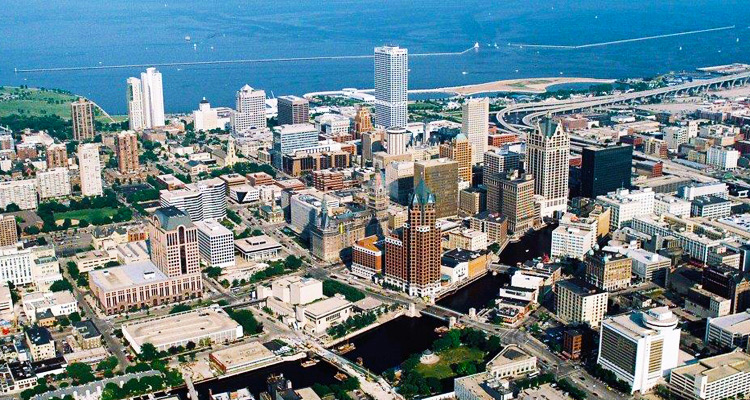 MWH Law Group LLP Chicago, IL Office