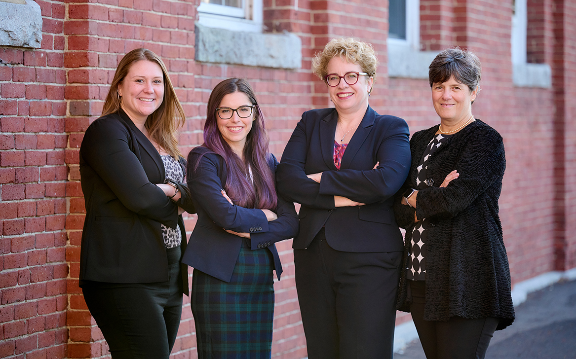 Sekella Law, PLLC Bedford, NH Office