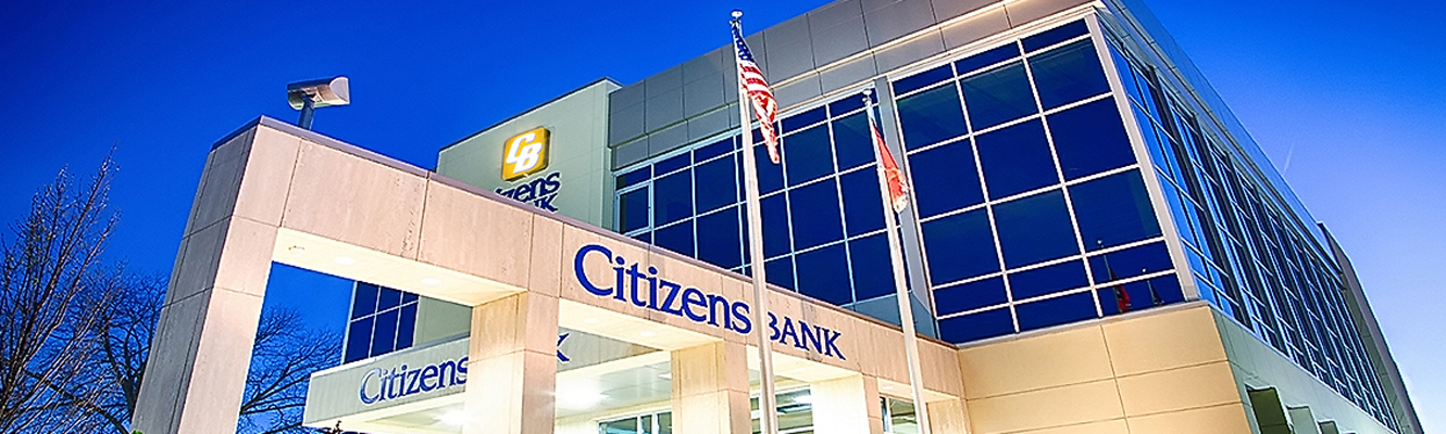 Banks & Banks Elizabethton, TN Office