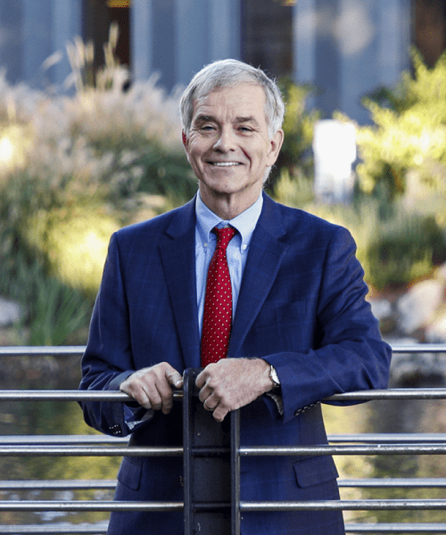 Barrickman, Allred & Young, LLC Atlanta, GA Office