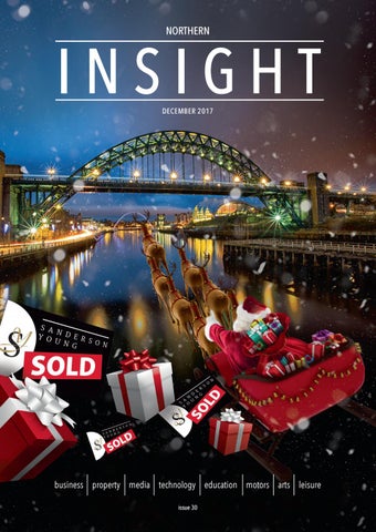 Ward Hadaway LLP Newcastle upon Tyne, United Kingdom Office