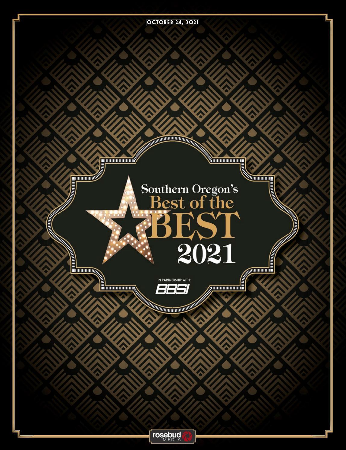 Shlesinger & deVilleneuve Attorneys PC Medford, OR Office