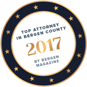 Law Offices of Jeffrey S. Hasson, P.C Teaneck, NJ Office