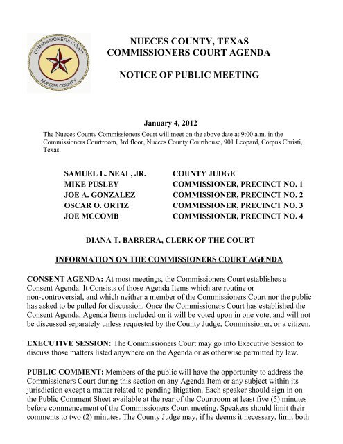 Watts Guerra LLP Corpus Christi, TX Office