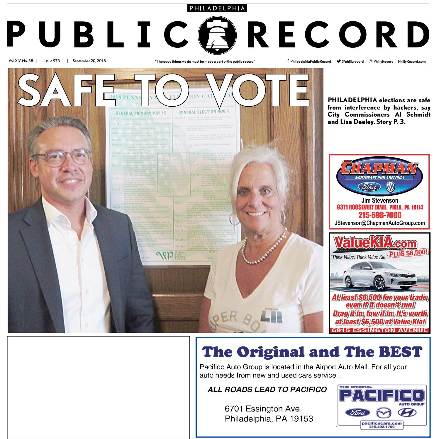 Silverang, Rosenzweig & Haltzman, LLC Saint Davids, PA Office