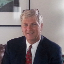 Threadgill Law firm PLLC Midland,  Office