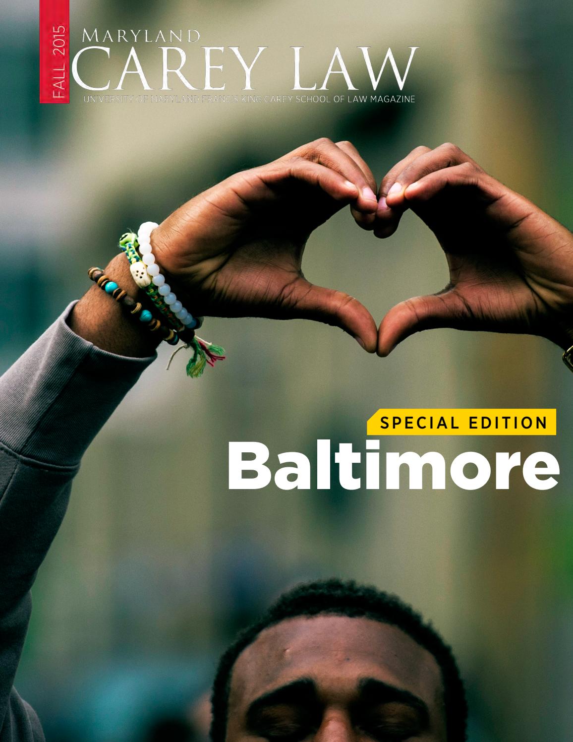 Rosenberg Martin Greenberg, LLP Ellicott City, MD Office