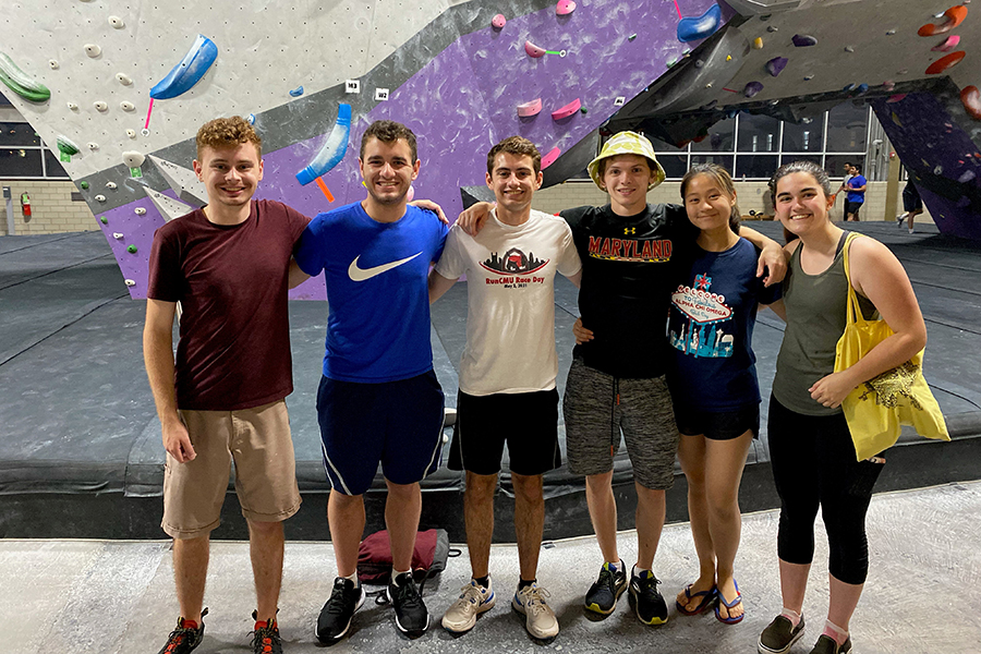 Cohen & Grace, LLC Pittsburgh,  Office