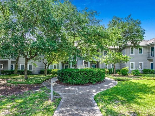 Mullins Law Firm, PA North Myrtle Beach, SC Office