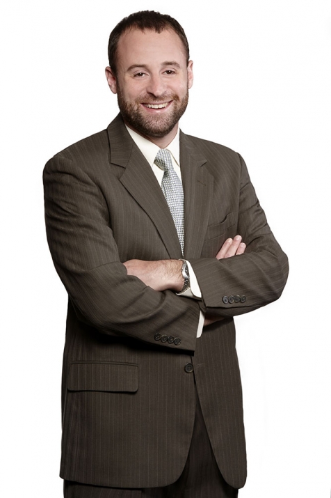 Zeisler & Zeisler, P.C Bridgeport, CT Office