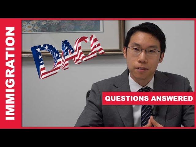 Margaret W. Wong & Associates, LLC New York City, NY Office