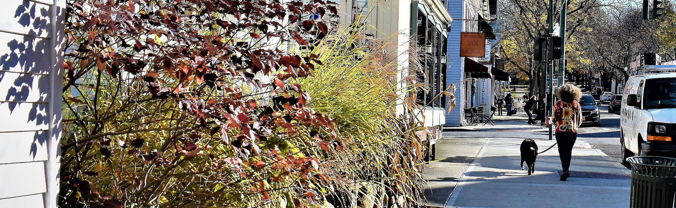 Corbally Gartland and Rappleyea LLP Millbrook, NY Office