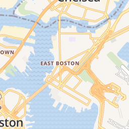 Breakstone, White & Gluck Boston, MA Office