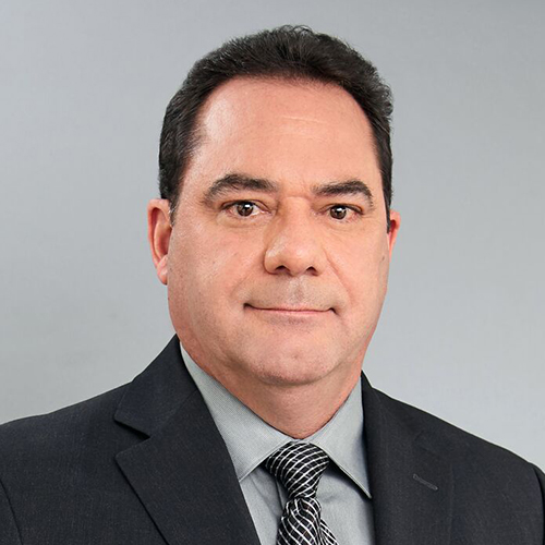 Jeffer Mangels Butler & Mitchell LLP Los Angeles, CA Office