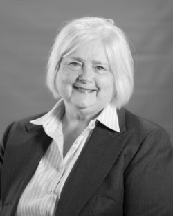 McMath Woods, P.A Little Rock, AR Office