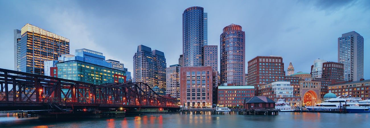Cohen Law Group - Boston Business Litigation Lawyers Boston, MA Office