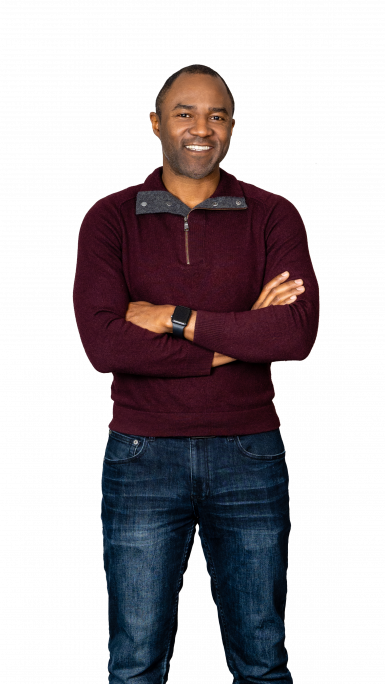 Kerrane & Storz, P.C Southlake, TX Office