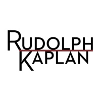 Rudolph Kaplan LLC Chicago,  Office