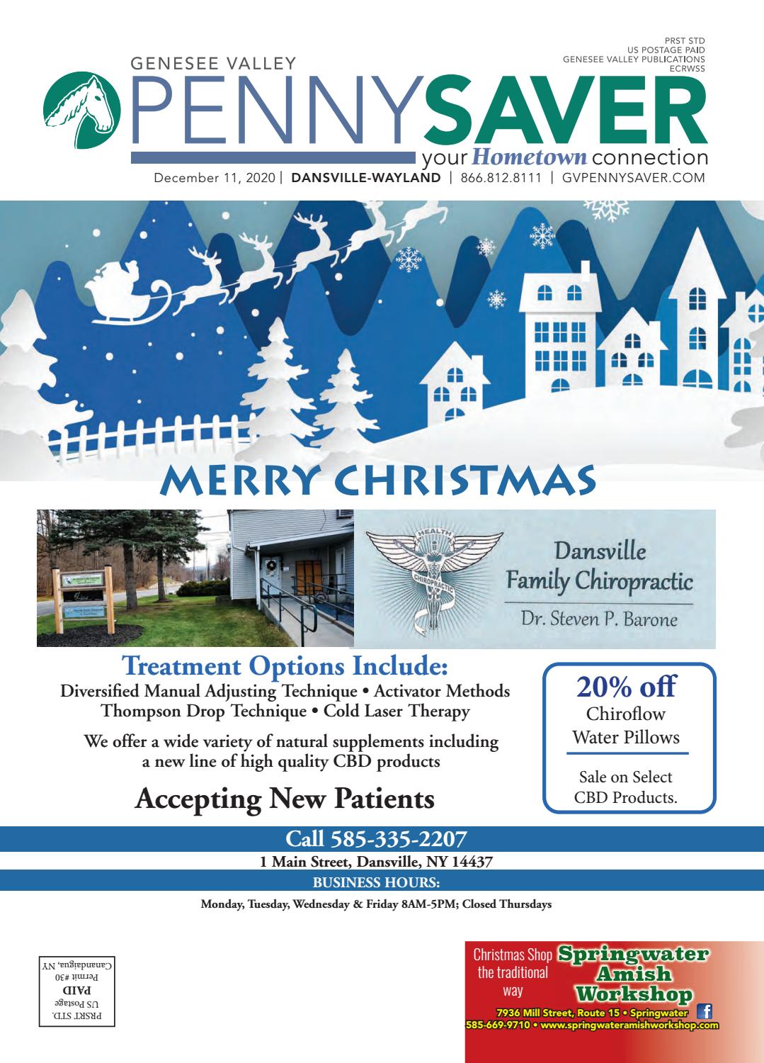 Bouvier Law, LLP Canandaigua, NY Office