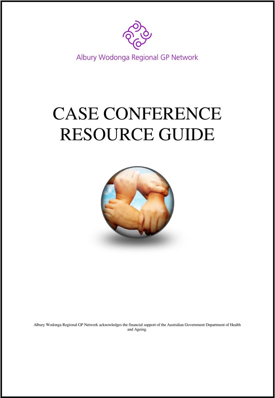 Slater & Gordon (UK) LLP Wodonga, Australia Office