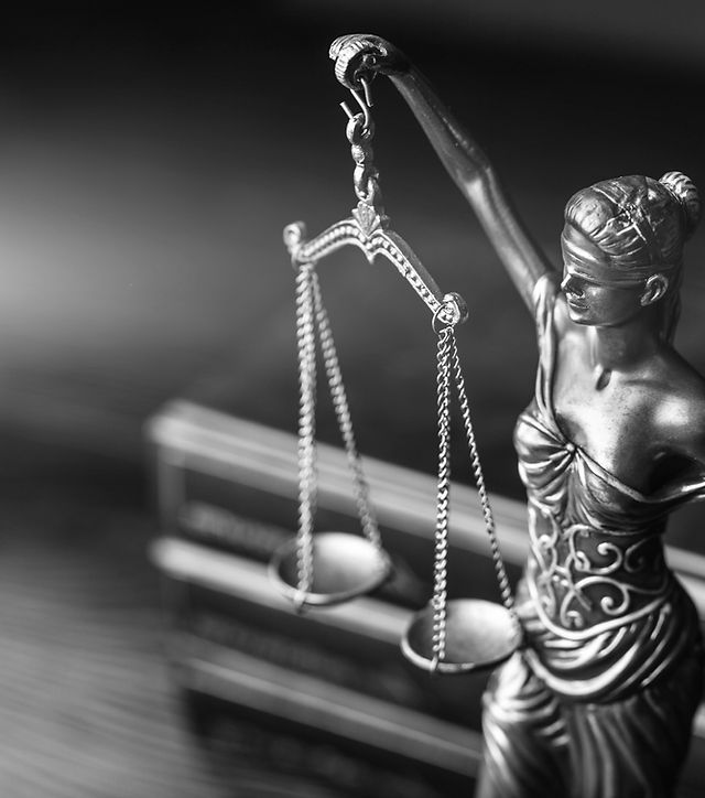 The Law Offices of Anthony Accetta, PA Coral Gables, FL Office