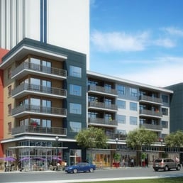 Law Office of Kathleen Flynn Decatur, GA Office