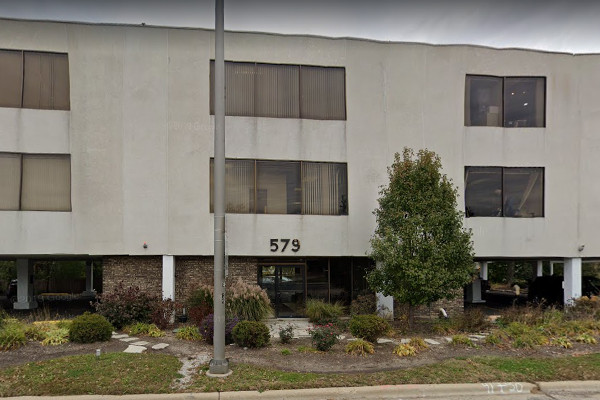 Kozar Law Office, LLC Elmhurst,  Office