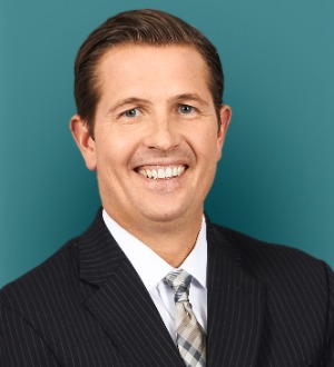 Susan Rossi Cook, Attorney and Mediator Franklin,  Office