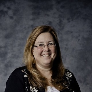 Jane L. Walker Attorney at Law Waukesha, WI Office