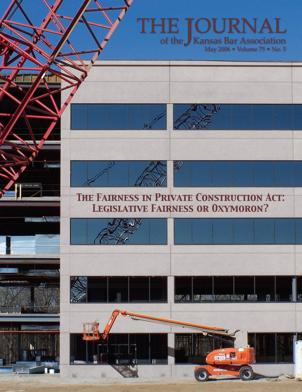 Law Office of Bryan, Lykins & Hejtmanek Topeka, KS Office