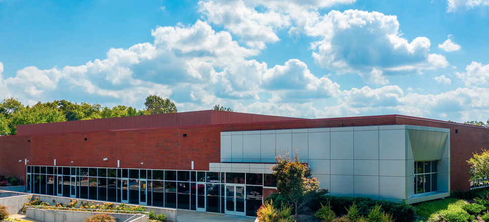 Community Law Group, PLLC Nashville, TN Office