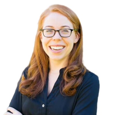 Law Offices of Ian Mattoch Wailuku, HI Office