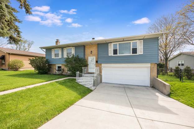 23 Legal LLC Rolling Meadows, IL Office