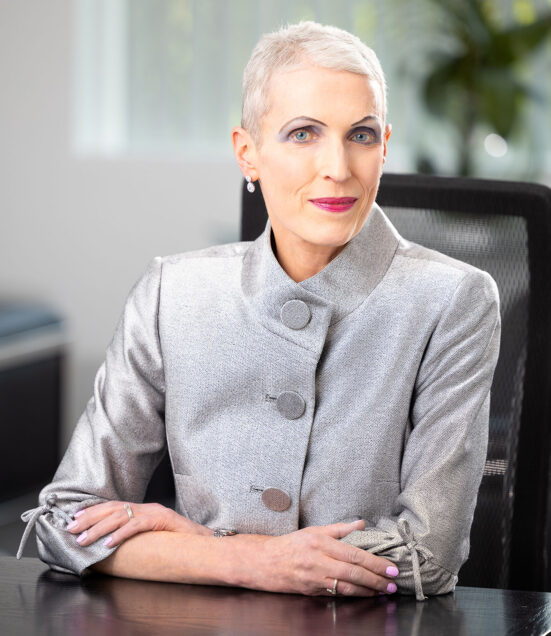 Eskridge Law, PC Torrance, CA Office