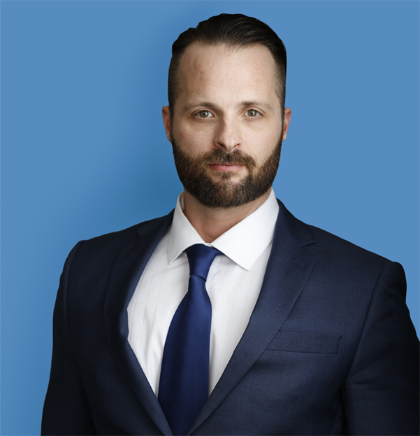 Thomas Price PLLC Dallas,  Office