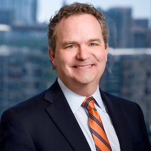 Parks, Chesin & Walbert, PC Atlanta, GA Office